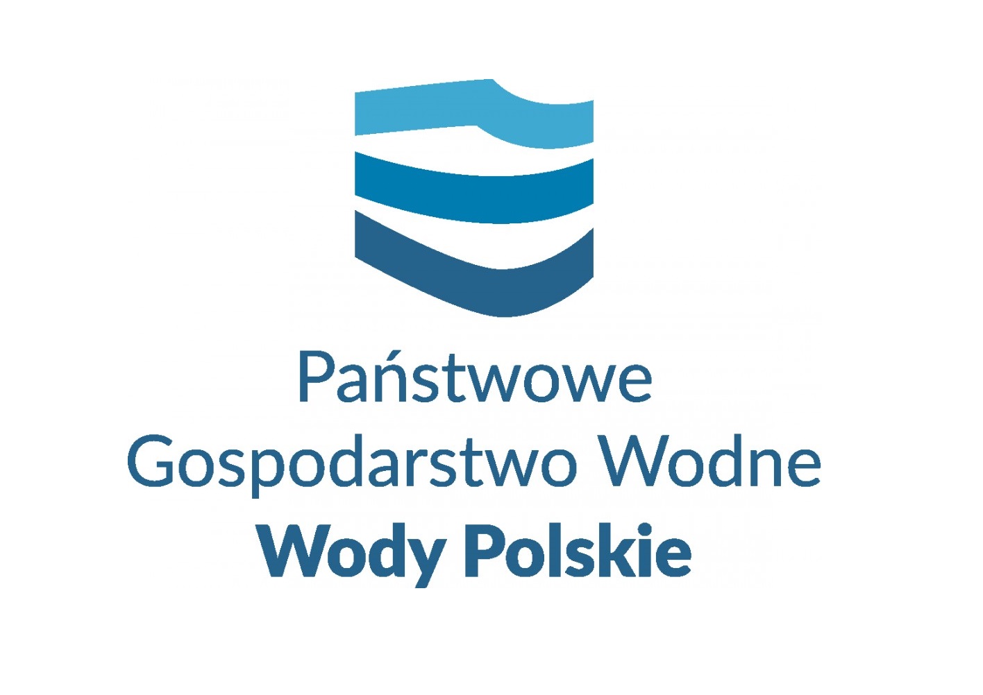 logo pgw