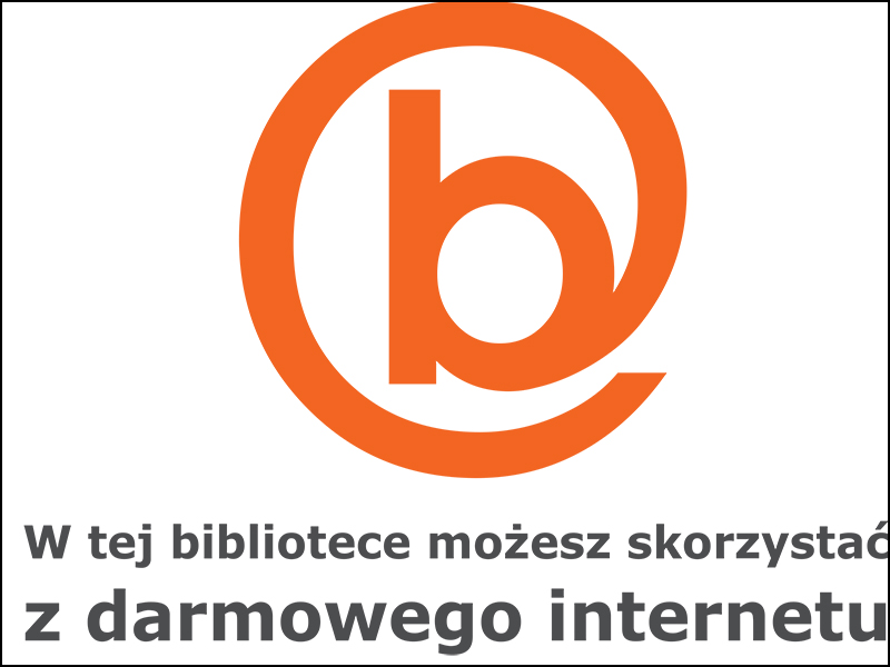 internet-w-bibliotece