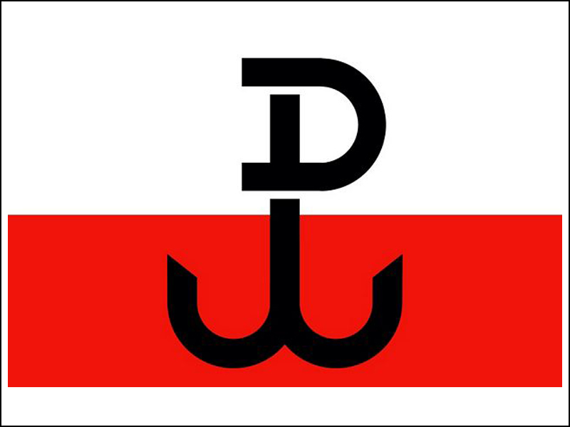 polska walczaca