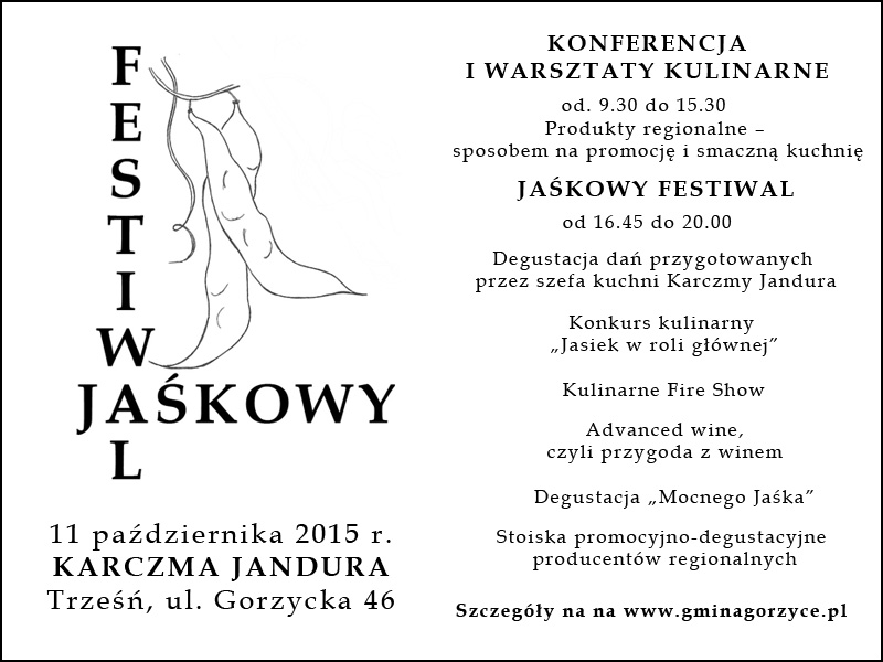 banner strona jaskowy festiwal 11102015