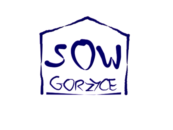SOW logo