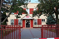 sokolniki szkołas