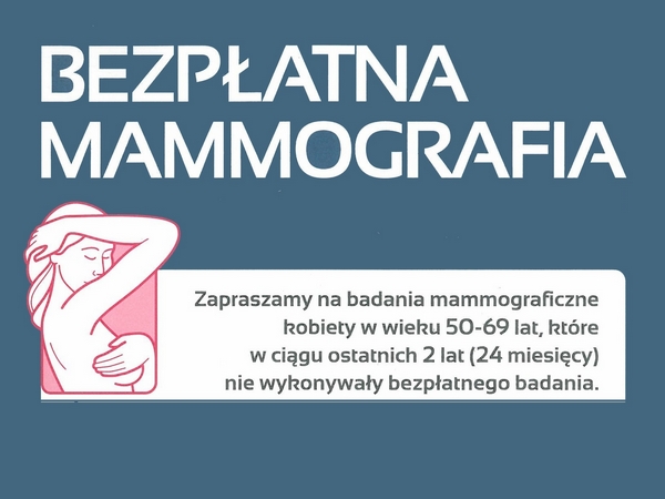 baner mammografia 1