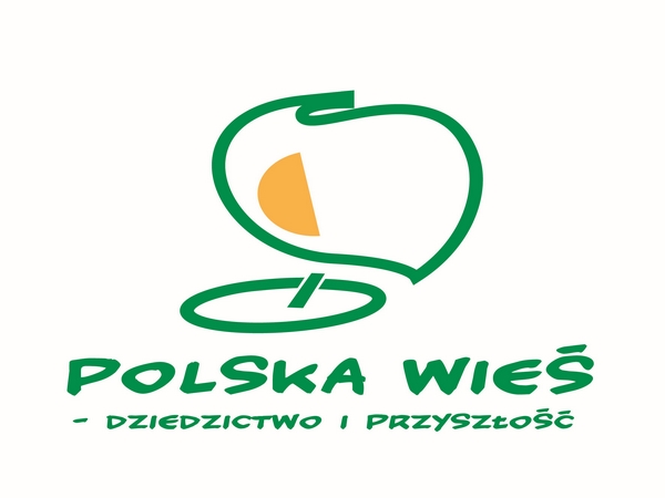 Polska wieś
