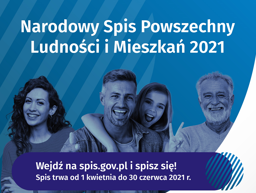 spis2021 logo