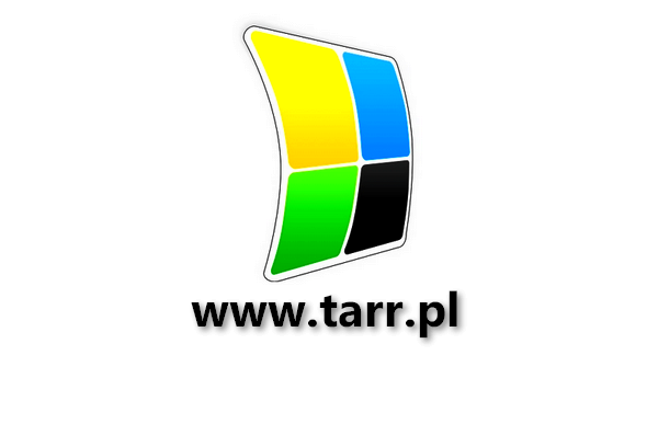 tarr1